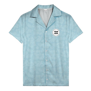01_custom_multi_color_tropical_palm_tree_striped_polo_shirt_summer_beach_vibe