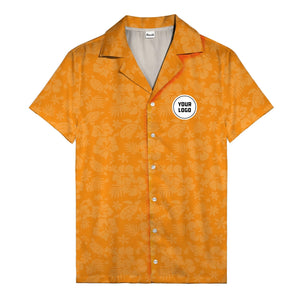 01_custom_multi_color_tropical_palm_tree_striped_polo_shirt_summer_beach_vibe