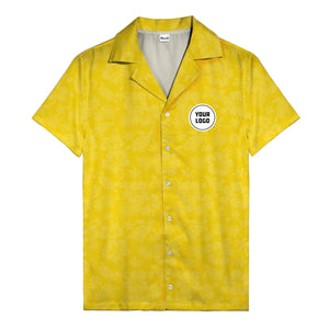 01_custom_multi_color_tropical_palm_tree_striped_polo_shirt_summer_beach_vibe