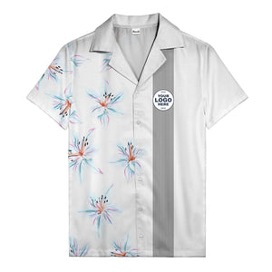01_custom_multi_color_tropical_palm_tree_striped_polo_shirt_summer_beach_vibe