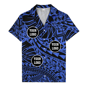 01.1
