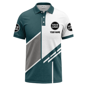 14.1