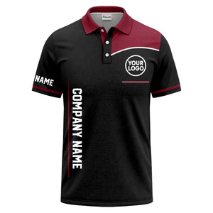 01_live-preview-circular-logo-frame-textual-pattern-corporate-polo-shirt-for-business-teams
