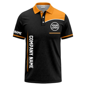 01_live-preview-circular-logo-frame-textual-pattern-corporate-polo-shirt-for-business-teams