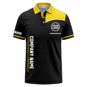 01_live-preview-circular-logo-frame-textual-pattern-corporate-polo-shirt-for-business-teams