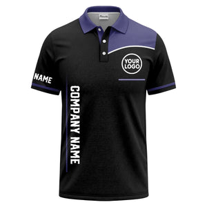 01_live-preview-circular-logo-frame-textual-pattern-corporate-polo-shirt-for-business-teams