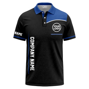 01_live-preview-circular-logo-frame-textual-pattern-corporate-polo-shirt-for-business-teams