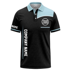 01_live-preview-circular-logo-frame-textual-pattern-corporate-polo-shirt-for-business-teams