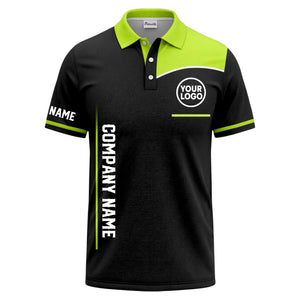 01_live-preview-circular-logo-frame-textual-pattern-corporate-polo-shirt-for-business-teams