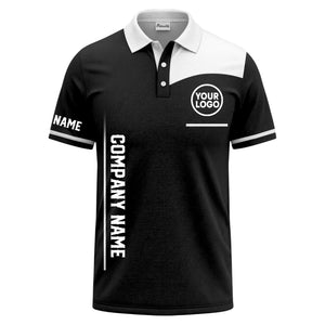 01_live-preview-circular-logo-frame-textual-pattern-corporate-polo-shirt-for-business-teams
