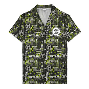 02_live-preview-soccerthemed-graphic-with-balls-text-and-splashes-sporty