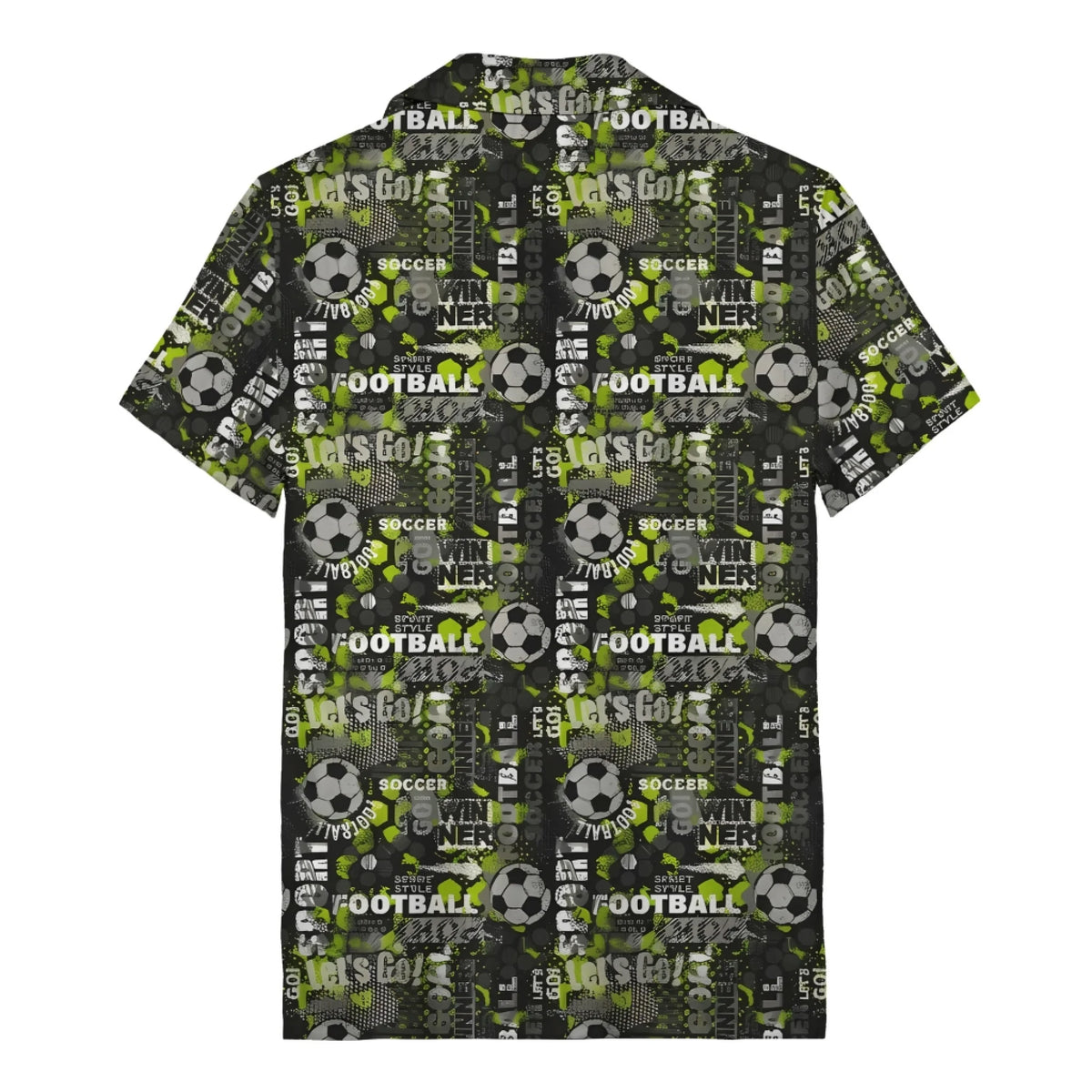 03_live-preview-soccerthemed-graphic-with-balls-text-and-splashes-sporty