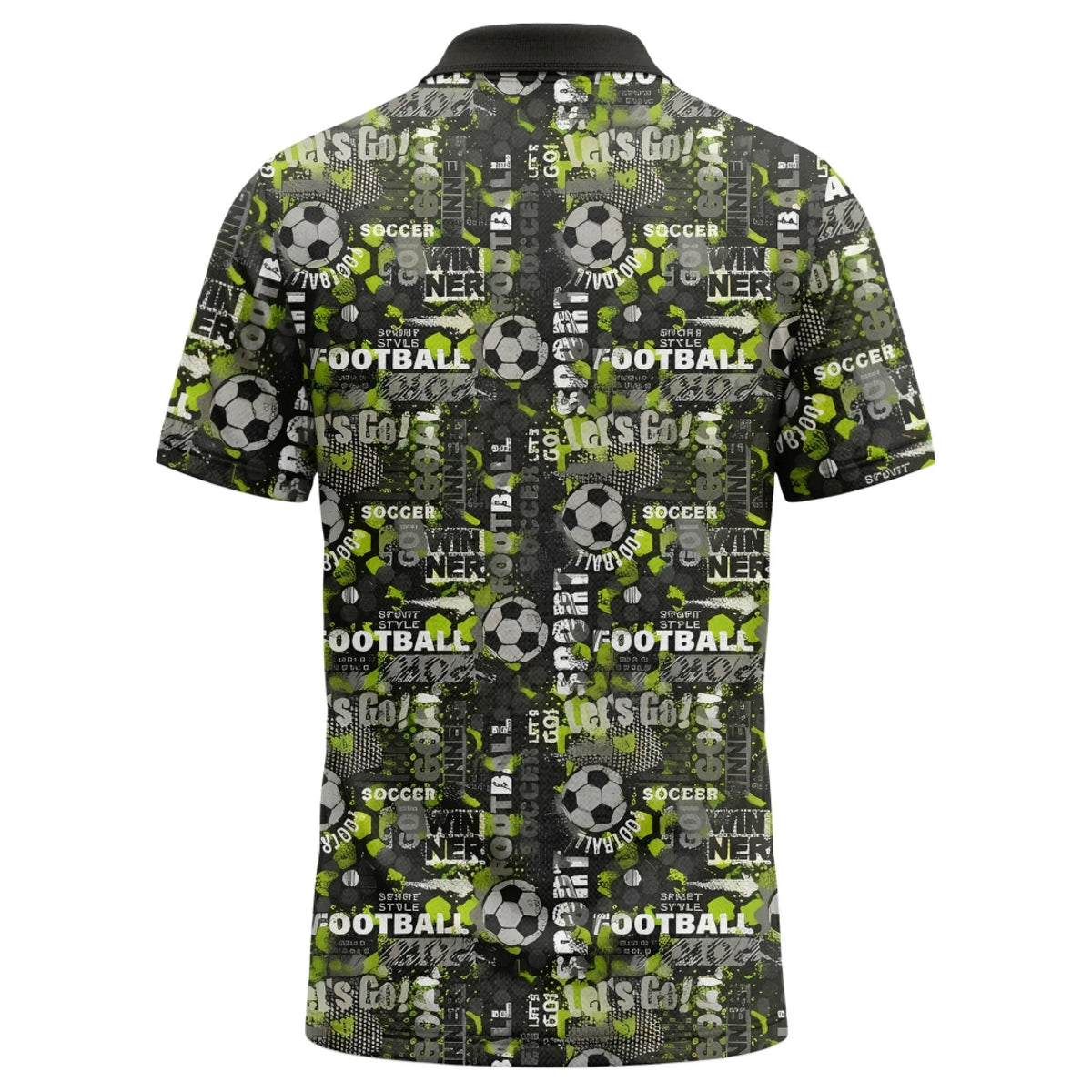 03_live-preview-soccerthemed-graphic-with-balls-text-and-splashes-sporty