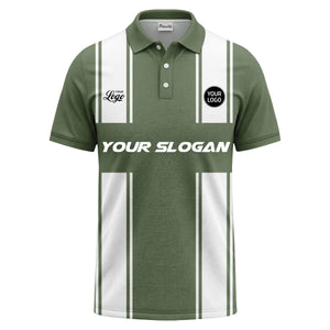 01_live-preview-monochrome-stripes-with-customizable-logos-and-slogan-print