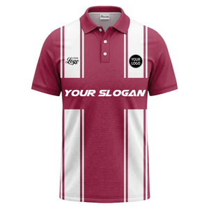 01_live-preview-monochrome-stripes-with-customizable-logos-and-slogan-print