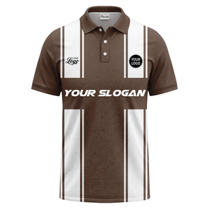 01_live-preview-monochrome-stripes-with-customizable-logos-and-slogan-print