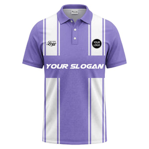 01_live-preview-monochrome-stripes-with-customizable-logos-and-slogan-print