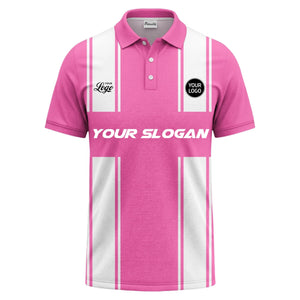 01_live-preview-monochrome-stripes-with-customizable-logos-and-slogan-print
