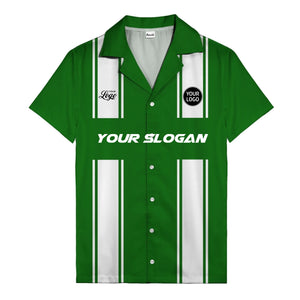 01_live-preview-bowling-alley-stripes-with-customizable-logos-and-slogan-print