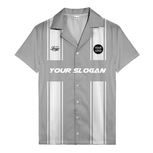 01_live-preview-bowling-alley-stripes-with-customizable-logos-and-slogan-print