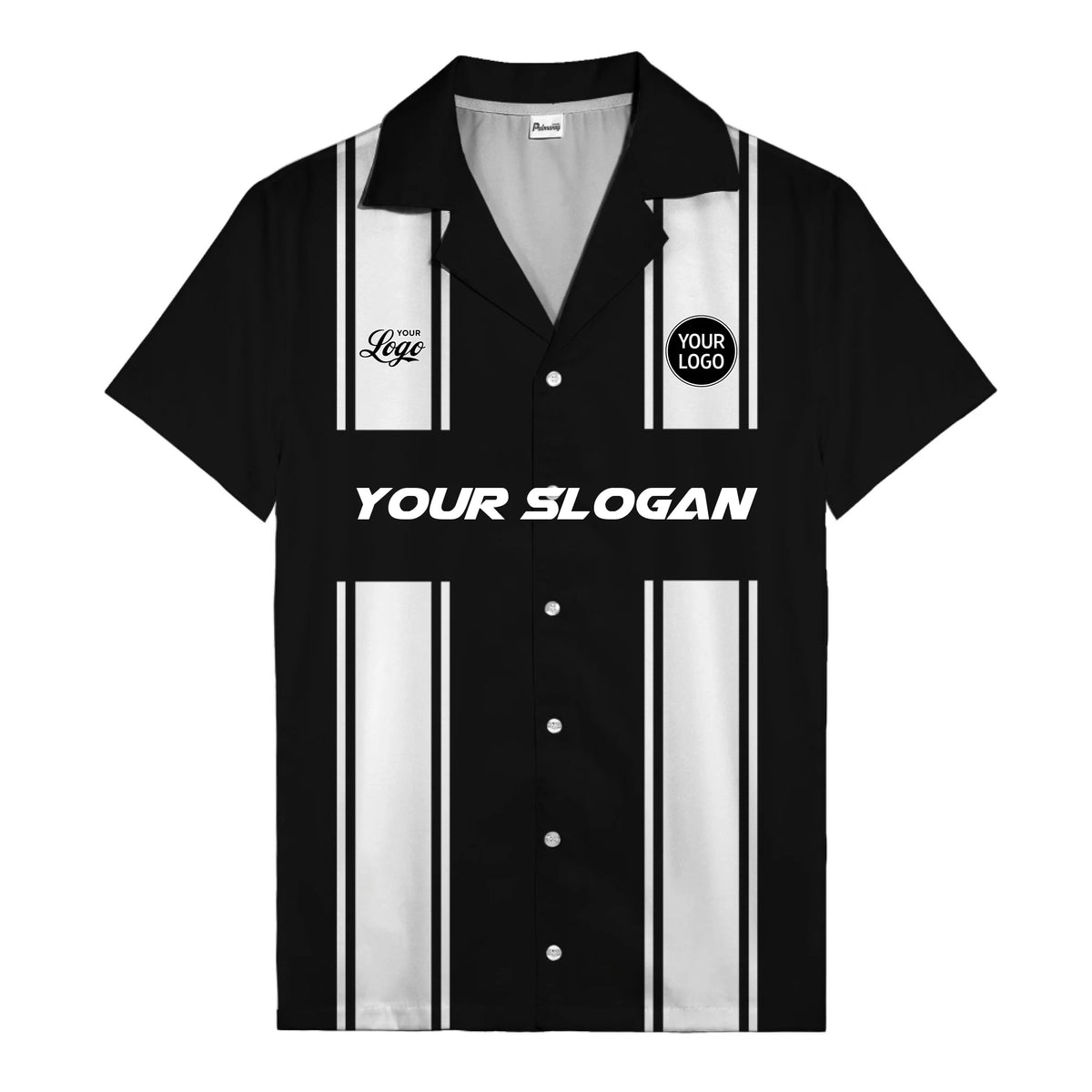 01_live-preview-bowling-alley-stripes-with-customizable-logos-and-slogan-print