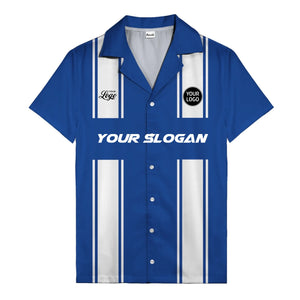 01_live-preview-bowling-alley-stripes-with-customizable-logos-and-slogan-print