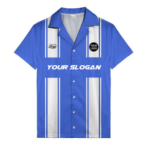 01_live-preview-bowling-alley-stripes-with-customizable-logos-and-slogan-print