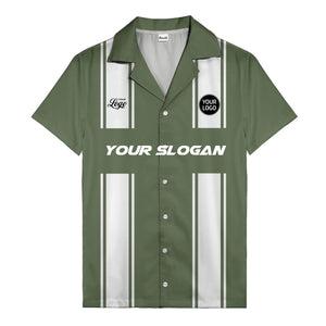 01_live-preview-bowling-alley-stripes-with-customizable-logos-and-slogan-print