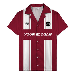 01_live-preview-bowling-alley-stripes-with-customizable-logos-and-slogan-print