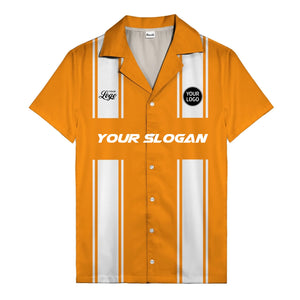 01_live-preview-bowling-alley-stripes-with-customizable-logos-and-slogan-print
