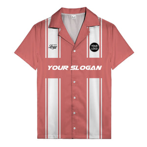 01_live-preview-bowling-alley-stripes-with-customizable-logos-and-slogan-print