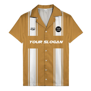 01_live-preview-bowling-alley-stripes-with-customizable-logos-and-slogan-print