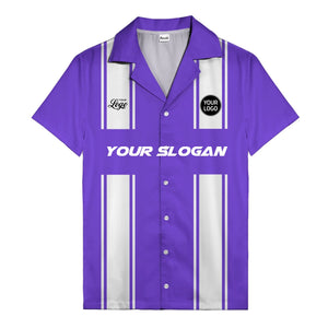 01_live-preview-bowling-alley-stripes-with-customizable-logos-and-slogan-print