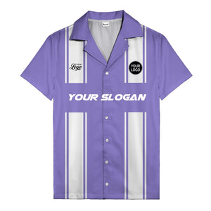 01_live-preview-bowling-alley-stripes-with-customizable-logos-and-slogan-print