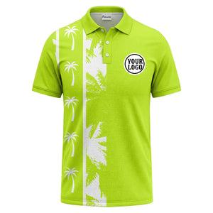 28_live-preview-palm-tree-silhouette-stripe-minimalist-polo-shirt-for-men