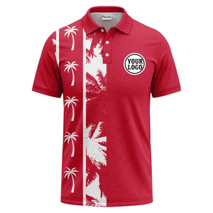 28_live-preview-palm-tree-silhouette-stripe-minimalist-polo-shirt-for-men