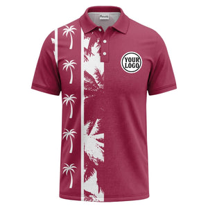 28_live-preview-palm-tree-silhouette-stripe-minimalist-polo-shirt-for-men