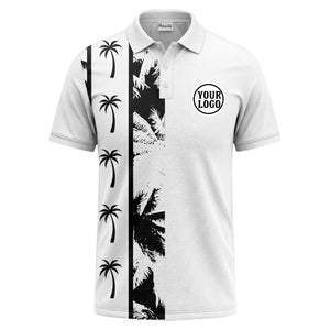 28_live-preview-palm-tree-silhouette-stripe-minimalist-polo-shirt-for-men