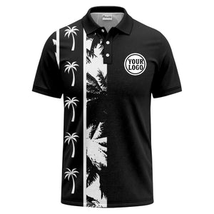 28_live-preview-palm-tree-silhouette-stripe-minimalist-polo-shirt-for-men