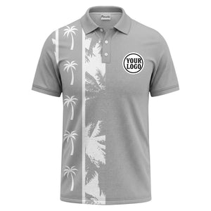 28_live-preview-palm-tree-silhouette-stripe-minimalist-polo-shirt-for-men