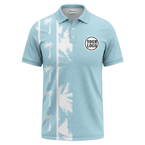 28_live-preview-palm-tree-silhouette-stripe-minimalist-polo-shirt-for-men