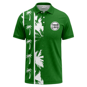 28_live-preview-palm-tree-silhouette-stripe-minimalist-polo-shirt-for-men