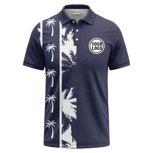 28_live-preview-palm-tree-silhouette-stripe-minimalist-polo-shirt-for-men
