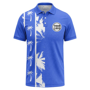 28_live-preview-palm-tree-silhouette-stripe-minimalist-polo-shirt-for-men