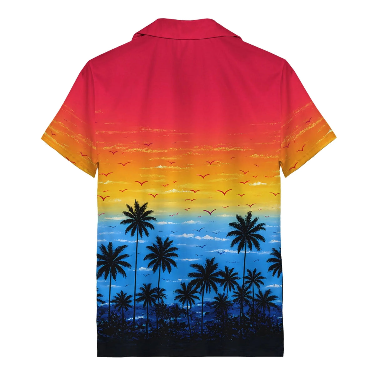 03_live-preview-palm-tree-silhouette-sunset-sky-seagulls-hawaiian-shirt-for-men