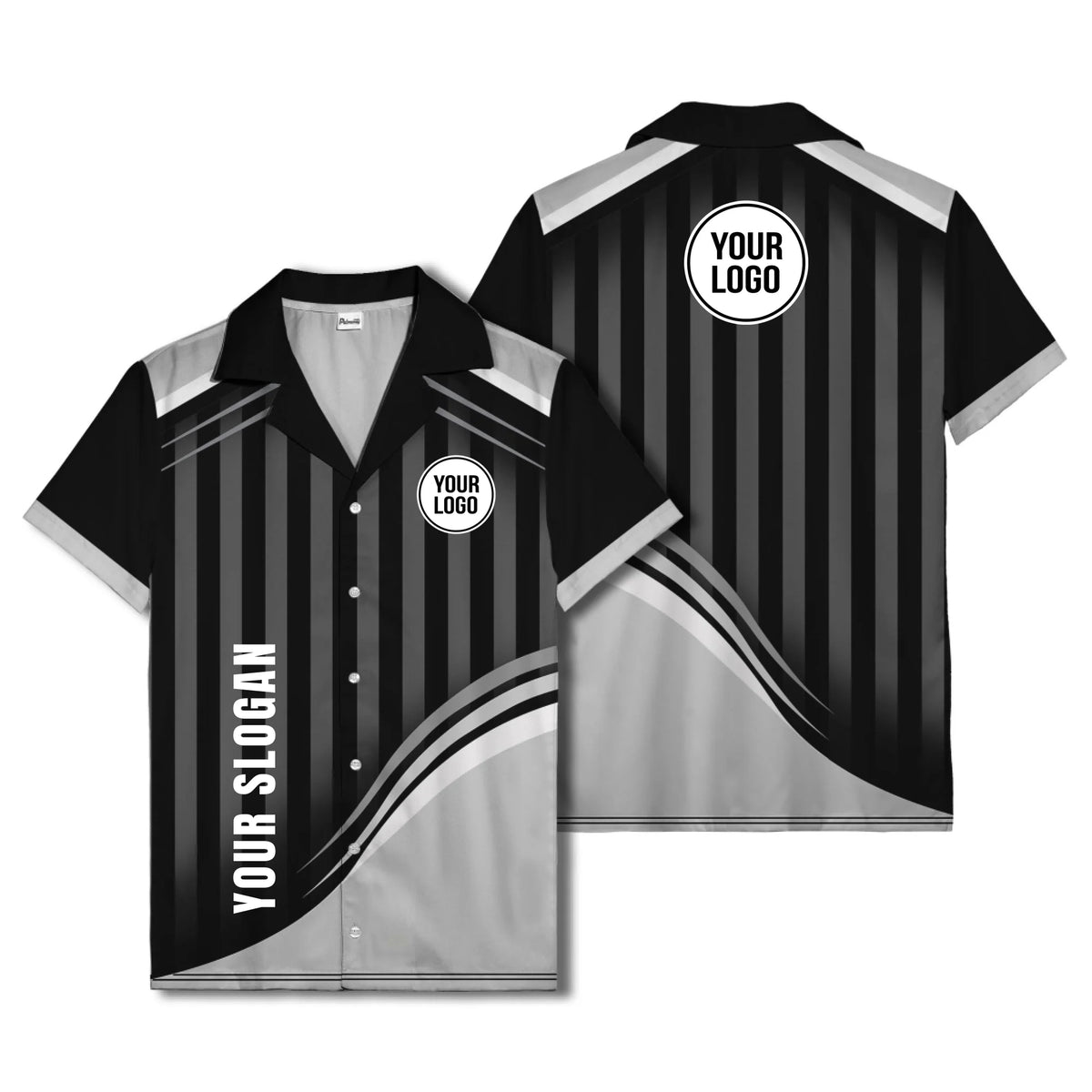 03_live-preview-bowling-lanes-strike-curves-vertical-stripes-hawaiian-shirt