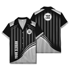 03_live-preview-bowling-lanes-strike-curves-vertical-stripes-hawaiian-shirt