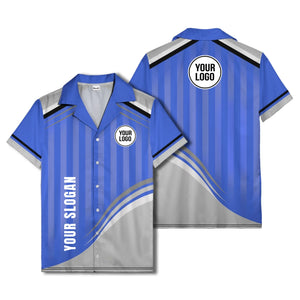 03_live-preview-bowling-lanes-strike-curves-vertical-stripes-hawaiian-shirt