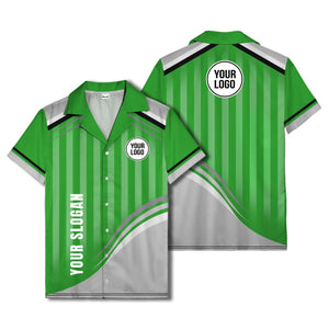 03_live-preview-bowling-lanes-strike-curves-vertical-stripes-hawaiian-shirt
