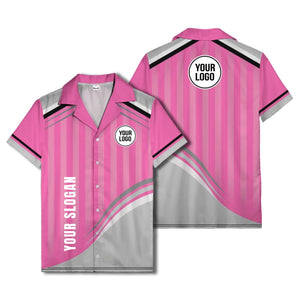 03_live-preview-bowling-lanes-strike-curves-vertical-stripes-hawaiian-shirt